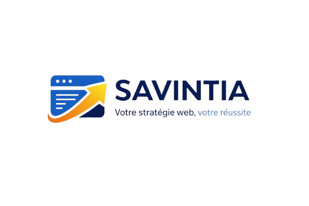 Savintia Formation